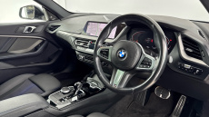 BMW 2 Series 218i [136] M Sport 4dr Petrol Saloon
